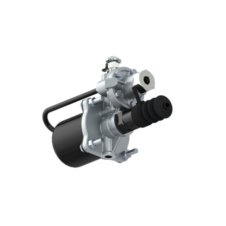 Clutch Servo - 70 mm - Image 3