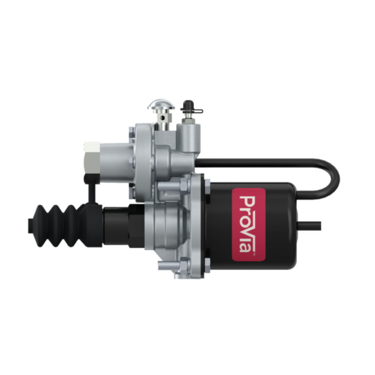 Clutch Servo - 70 mm - Image 4