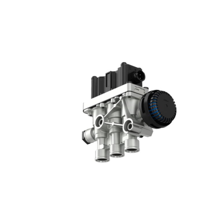 Valvola elettromagnetica - Image 4