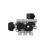 Solenoid Valve