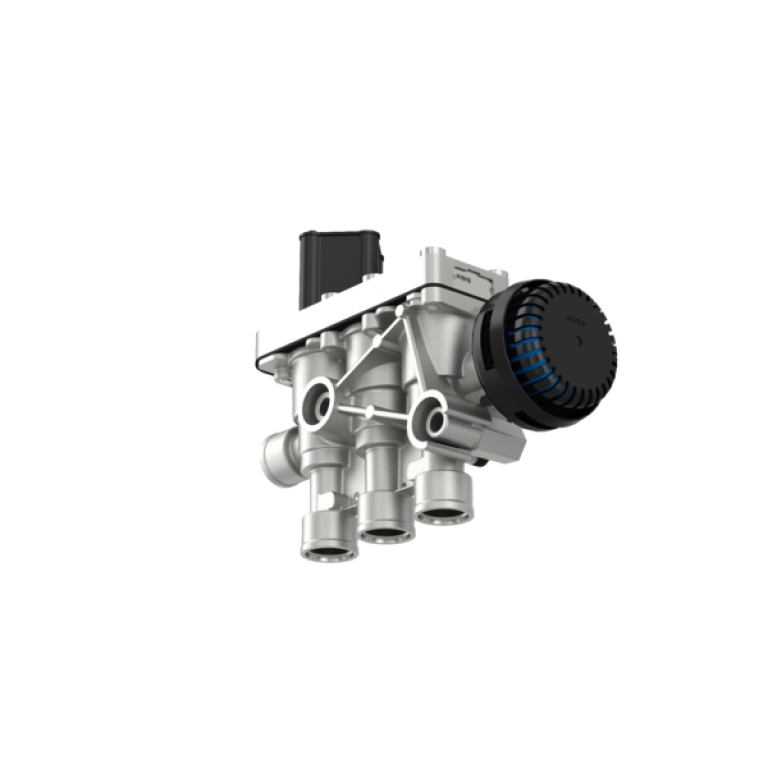 Valvola elettromagnetica - Image 4