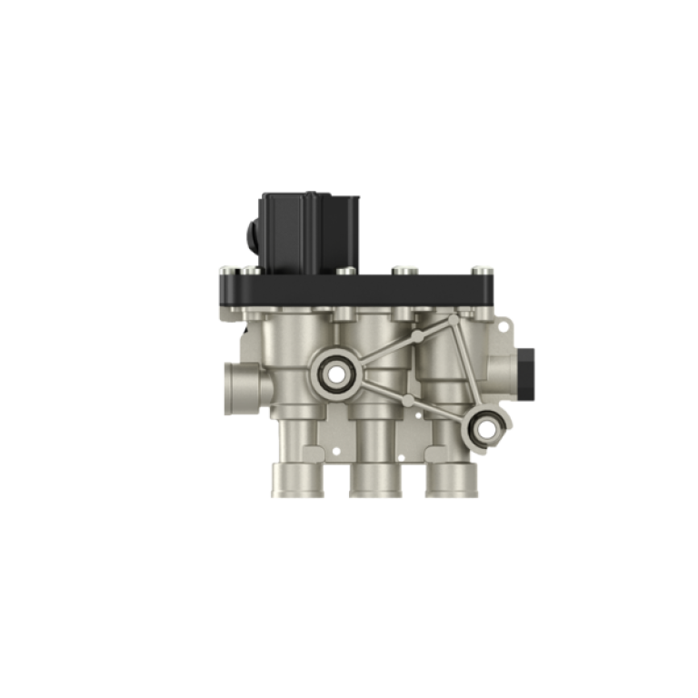 Valvola elettromagnetica - Image 5
