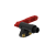 Distance Sensor