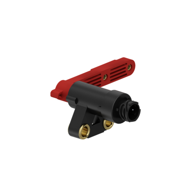 Distance Sensor