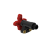 Distance Sensor