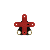 Capteur de distance – Image 4