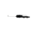 Leveling Valve