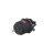Spring Brake Actuator CAM 20/24-57mm