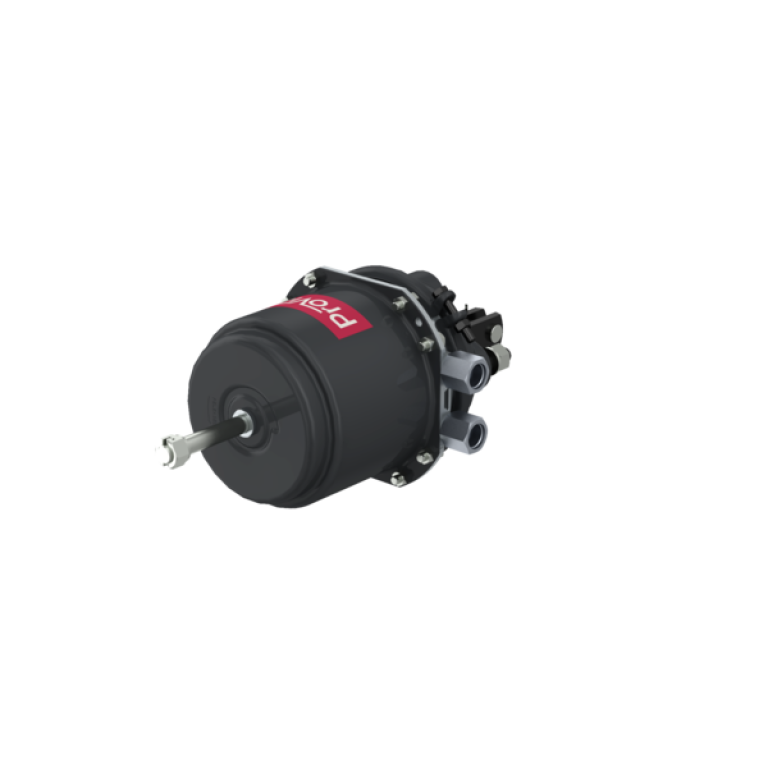 Spring Brake Actuator CAM 20/24-57mm