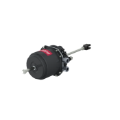 Spring Brake Actuator CAM 24/24-57mm