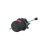 Spring Brake Actuator CAM 24/24-57mm