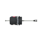 Spring Brake Actuator CAM 24/24-57mm - Image 2