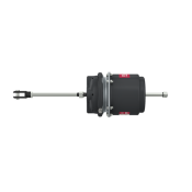 Spring Brake Actuator CAM 24/24-57mm - Image 4