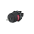 Spring Brake Actuator CAM 20/24-65mm