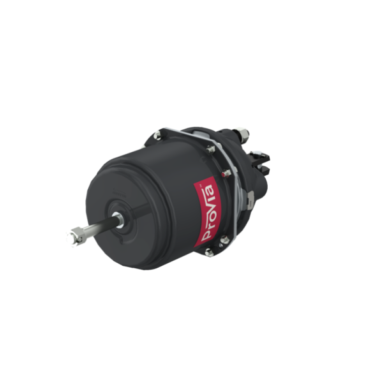 Spring Brake Actuator CAM 20/24-65mm