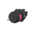 Spring Brake Actuator CAM 24/24-65mm