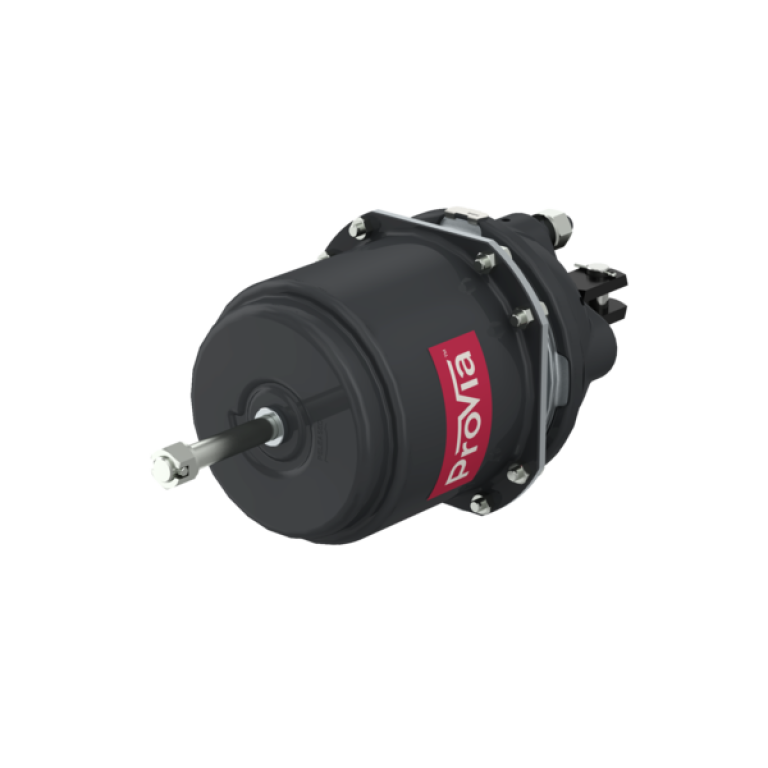 Spring Brake Actuator CAM 24/24-65mm