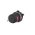 Spring Brake Actuator CAM 30/24-65mm