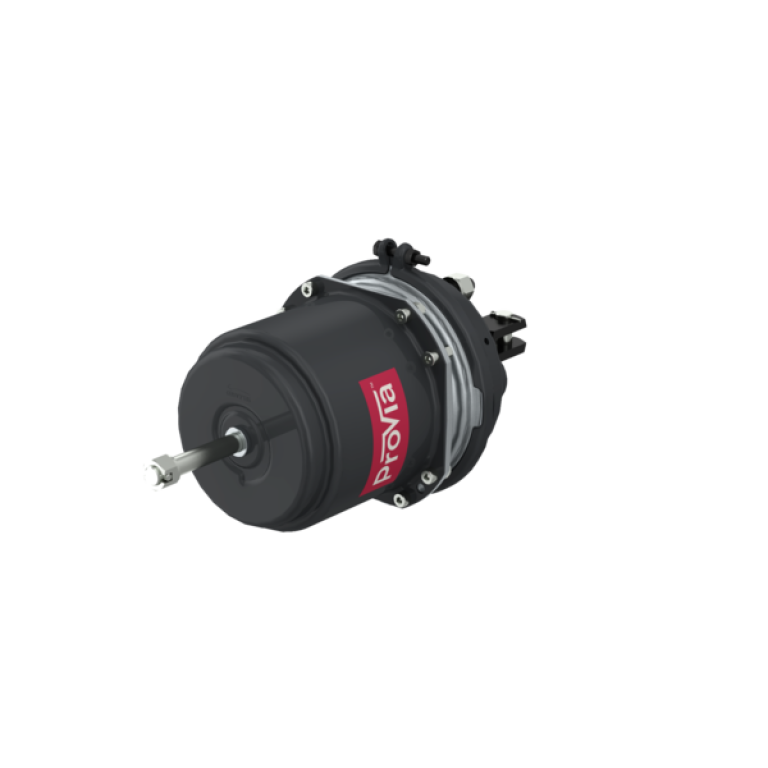 Spring Brake Actuator CAM 30/24-65mm
