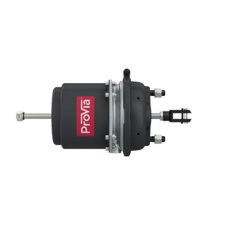 Spring Brake Actuator CAM 30/24-65mm - Image 2