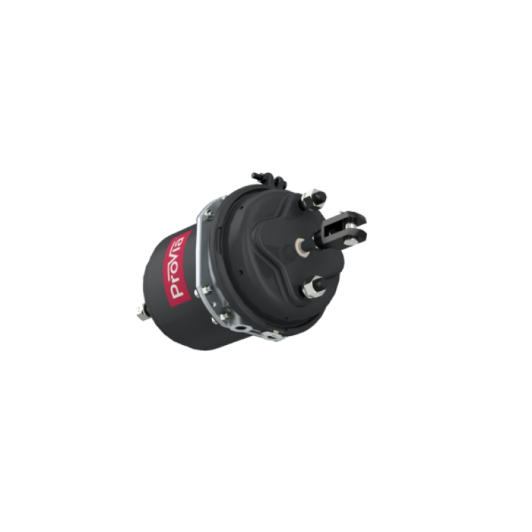 Spring Brake Actuator CAM 30/24-65mm - Image 3
