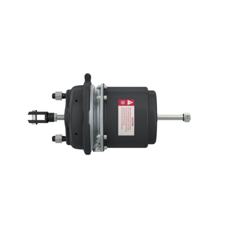 Spring Brake Actuator CAM 30/24-65mm - Image 4