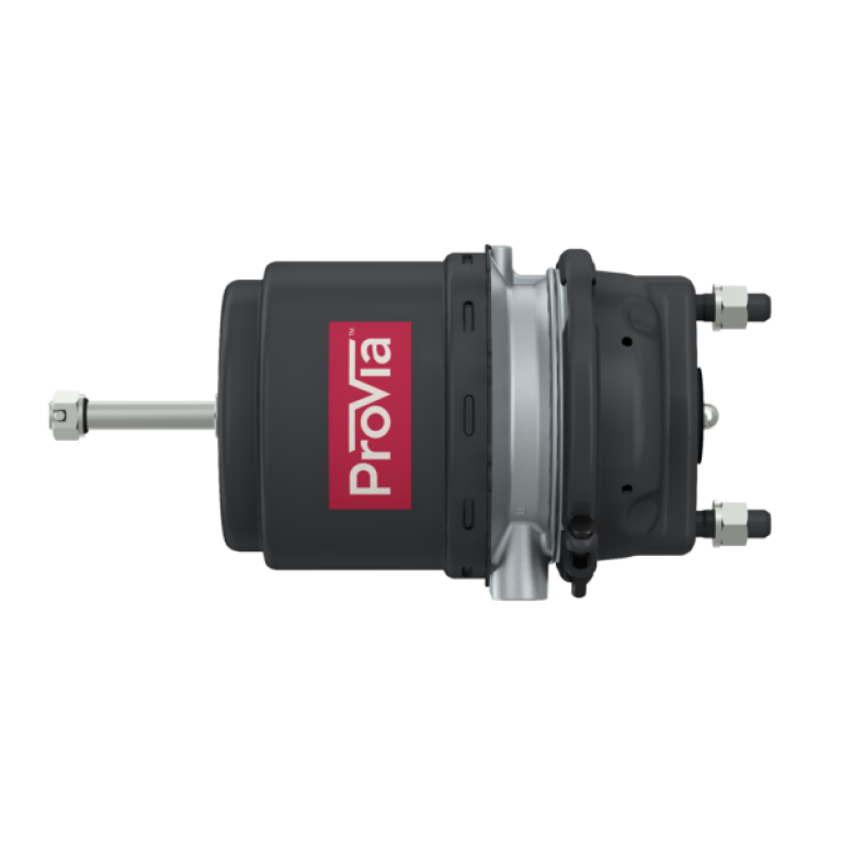 Spring Brake Actuator DISC 24/24-65mm - Image 2