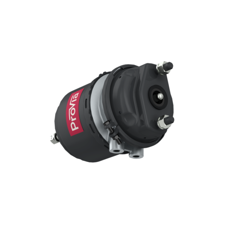 Spring Brake Actuator DISC 24/24-65mm - Image 3