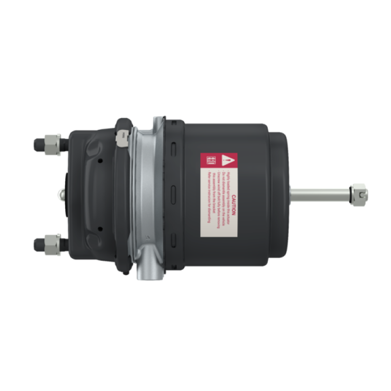 Spring Brake Actuator DISC 24/24-65mm - Image 4