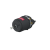 Spring Brake Actuator DISC 20/24-65mm