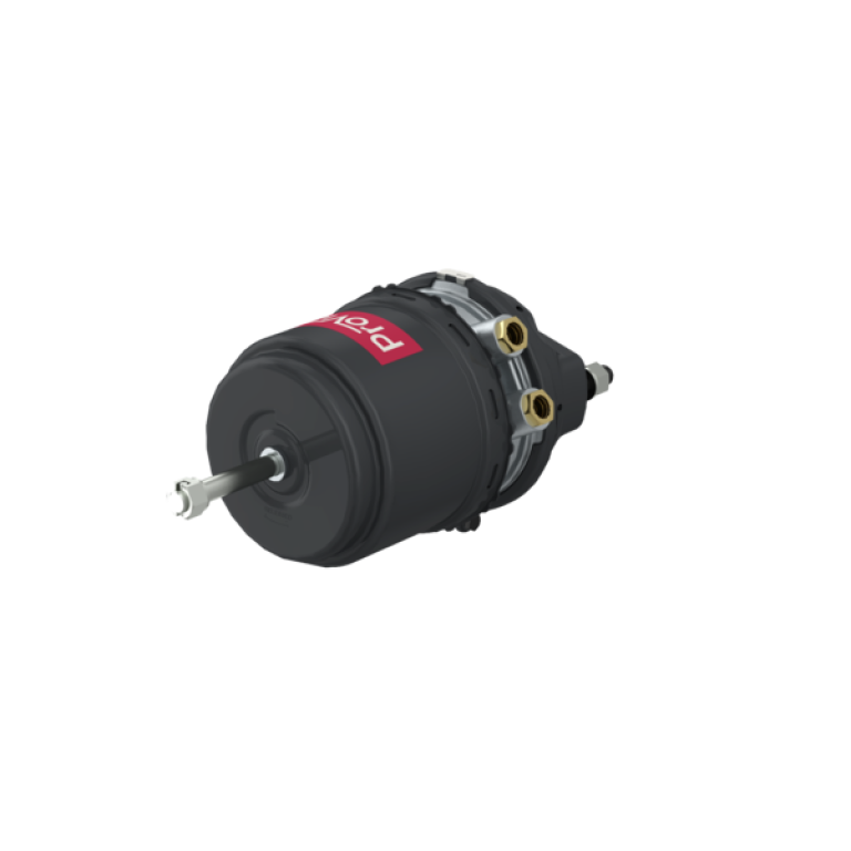 Spring Brake Actuator DISC 20/24-65mm
