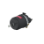 Spring Brake Actuator DISC 24/24-65mm