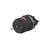 Actuador de freno DISC 24/24-65mm
