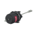 Spring Brake Actuator CAM 24/24-65mm