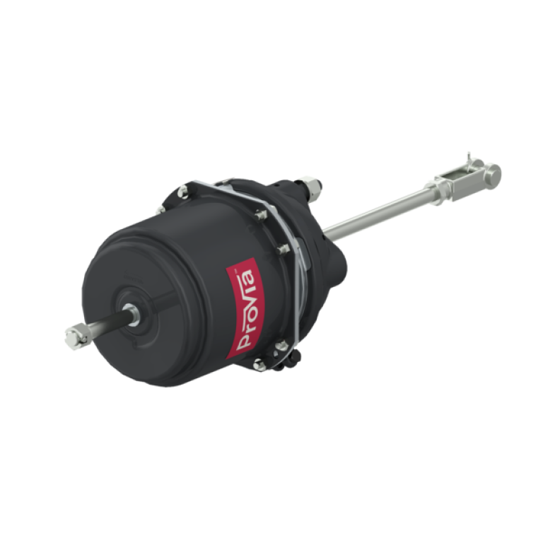 Spring Brake Actuator CAM 24/24-65mm
