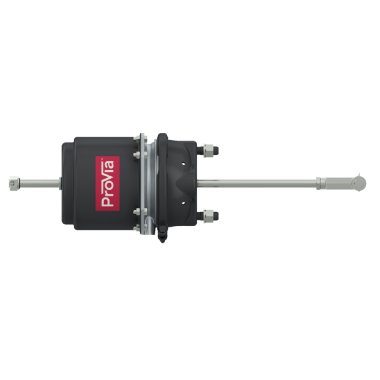 Spring Brake Actuator CAM 24/24-65mm - Image 2