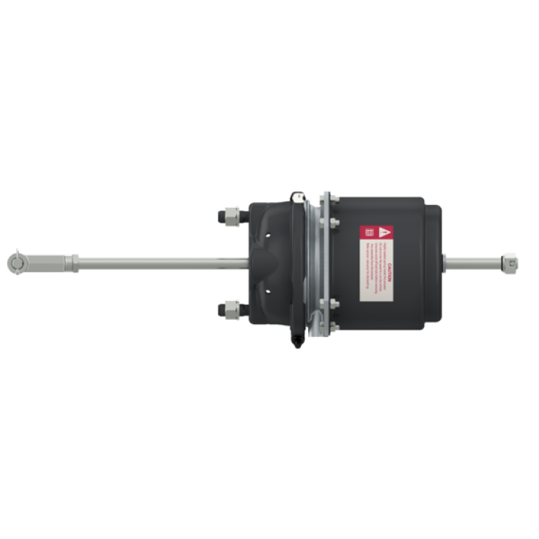 Spring Brake Actuator CAM 24/24-65mm - Image 4