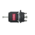 Spring Brake Actuator CAM 24/24-57mm