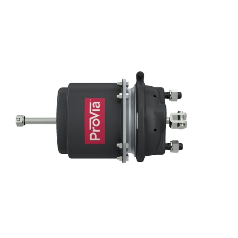 Spring Brake Actuator CAM 24/24-57mm