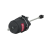 Spring Brake Actuator CAM 24/24-57mm