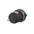 Spring Brake Actuator CAM 30/24-65mm