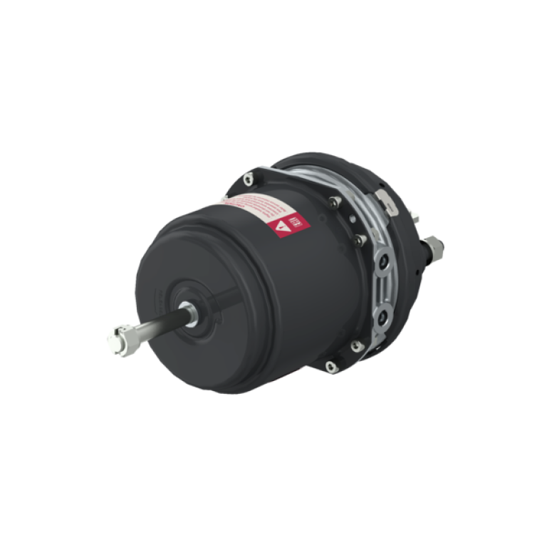 Spring Brake Actuator CAM 30/24-65mm