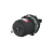 Spring Brake Actuator CAM 30/24-65mm