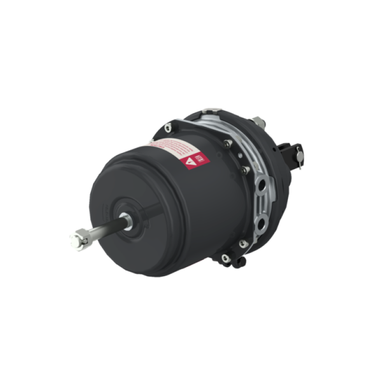 Spring Brake Actuator CAM 30/24-65mm