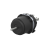Spring Brake Actuator CAM 30/30-65mm