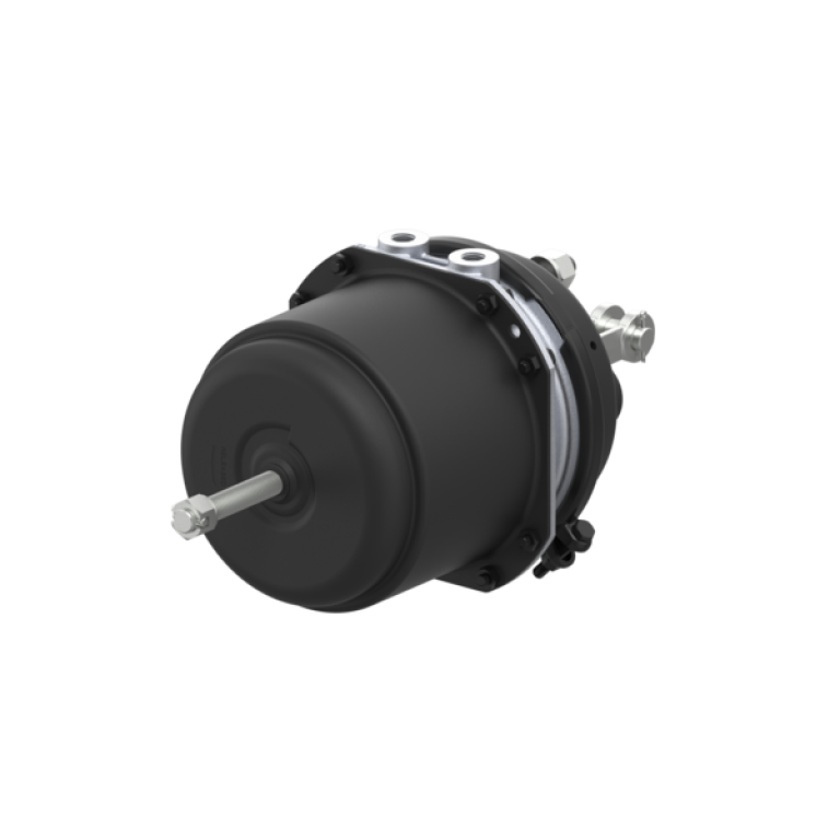 Spring Brake Actuator CAM 30/30-65mm
