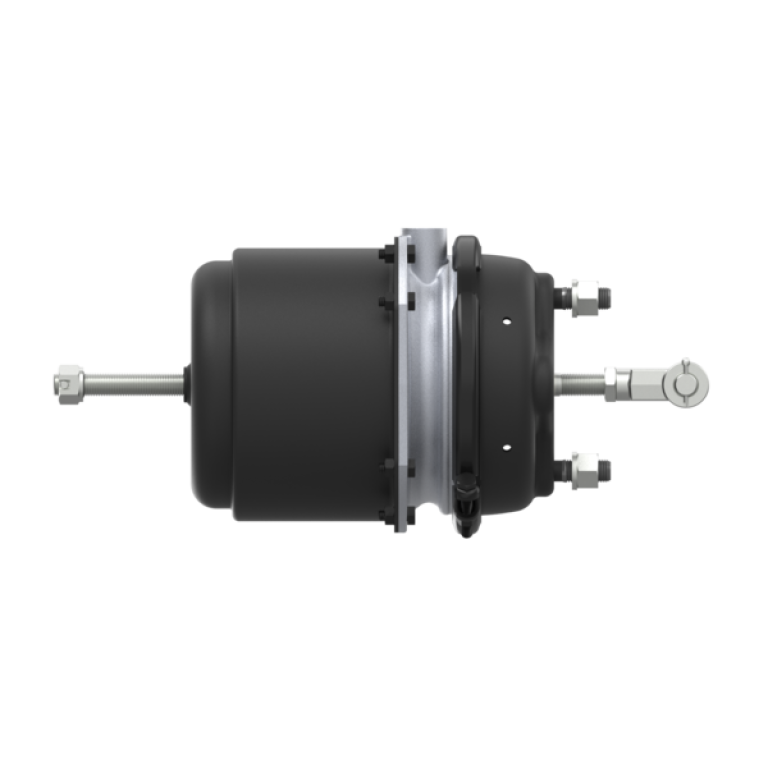 Spring Brake Actuator CAM 30/30-65mm - Image 2