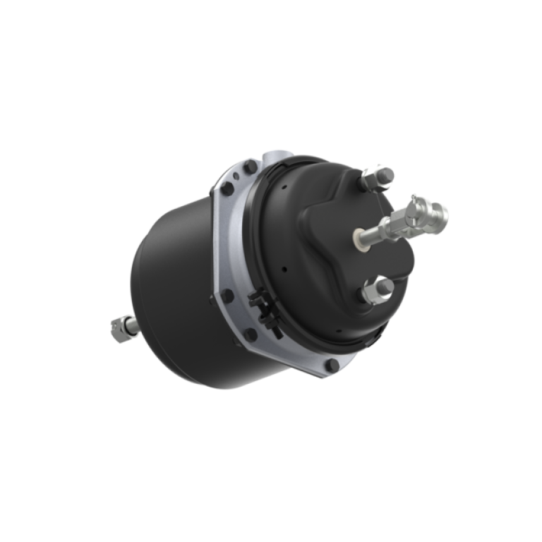 Spring Brake Actuator CAM 30/30-65mm - Image 3