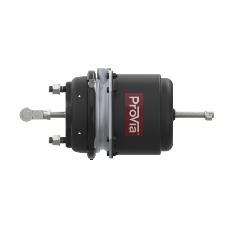 Spring Brake Actuator CAM 30/30-65mm - Image 4