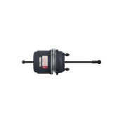 Spring Brake Actuator - Image 2